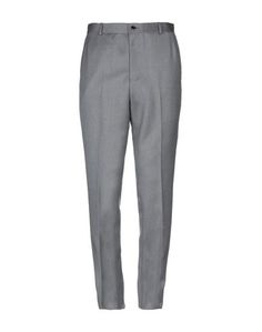 Повседневные брюки Thom Browne