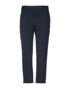 Повседневные брюки Marni