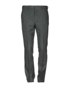 Повседневные брюки Missoni