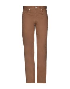Повседневные брюки Trussardi Jeans