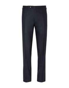 Повседневные брюки Canali