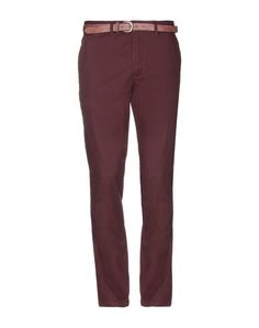 Повседневные брюки Jack & Jones