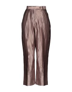Повседневные брюки Dries Van Noten