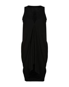 Футболка Drkshdw BY Rick Owens