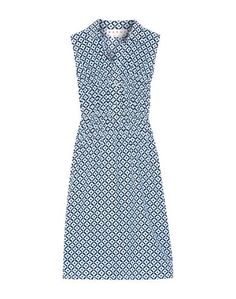 Платье длиной 3/4 Marni
