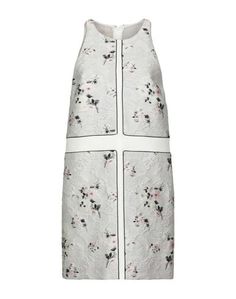 Короткое платье Giambattista Valli