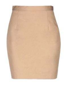 Юбка до колена Dsquared2