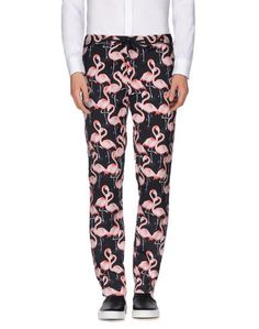 Повседневные брюки Marc Jacobs