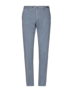 Повседневные брюки Pt01