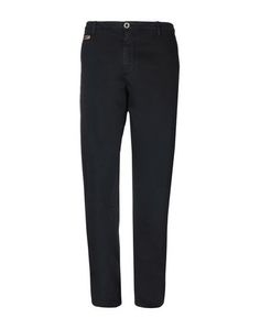Повседневные брюки Alviero Martini 1A Classe