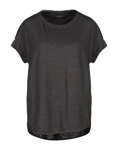 Футболка Maison Scotch