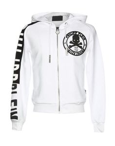 Толстовка Philipp Plein