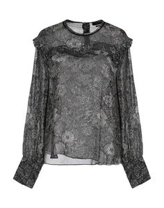 Блузка Isabel Marant