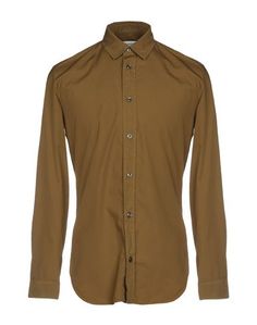 Pубашка Maison Margiela