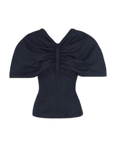 Блузка Jacquemus