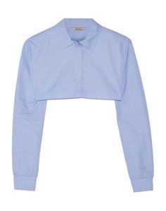 Pубашка Nina Ricci