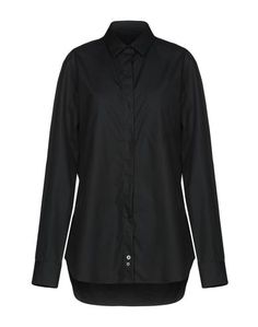 Pубашка Ann Demeulemeester