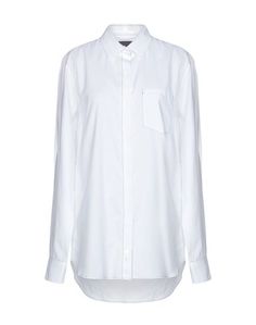 Pубашка Ann Demeulemeester