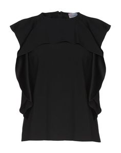 Блузка RED Valentino