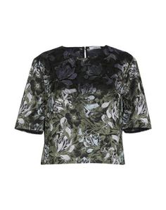 Блузка Erdem