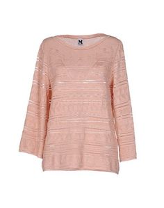 Свитер M Missoni