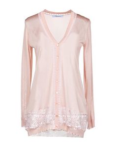 Кардиган Blumarine