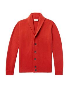 Кардиган John Smedley