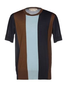 Свитер Marni