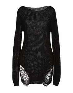 Свитер Guess