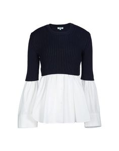 Свитер Kenzo