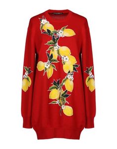 Свитер Dolce & Gabbana
