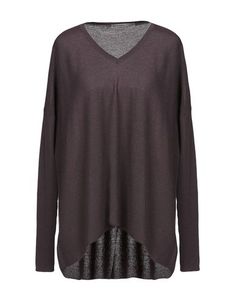 Свитер Gentryportofino