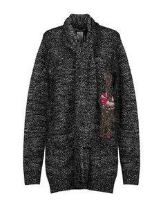 Кардиган Dolce & Gabbana