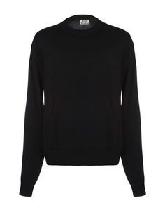 Свитер Acne Studios