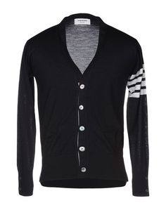 Кардиган Thom Browne