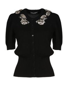 Кардиган Dolce & Gabbana