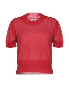 Свитер Maison Margiela