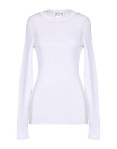 Свитер Maison Margiela