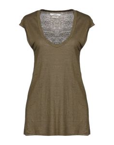 Футболка Isabel Marant Étoile