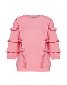 Свитер Valentino