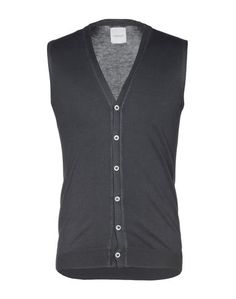 Кардиган Bellwood