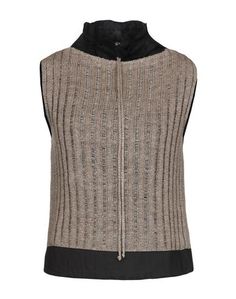 Водолазки Maison Margiela