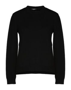 Свитер Valentino