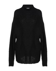 Водолазки Dries Van Noten