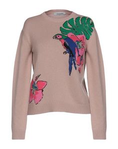 Свитер Valentino