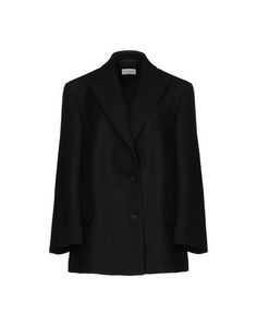 Пальто Dries Van Noten