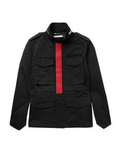 Куртка Givenchy