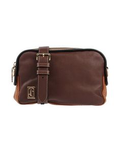Сумка через плечо Marc Jacobs
