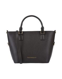 Сумка на руку Tru Trussardi