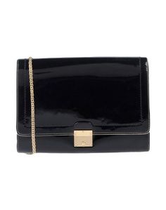 Сумка на руку Marc Jacobs